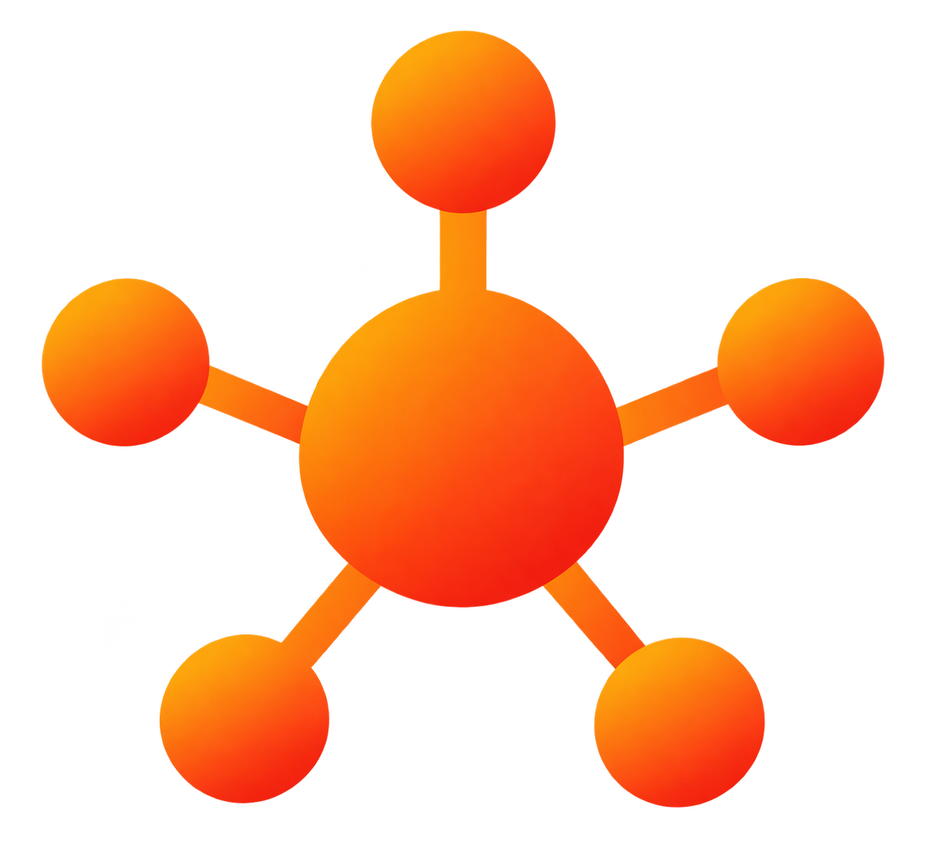 Hub Digital